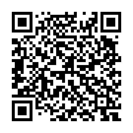 QR code for WN7D4J