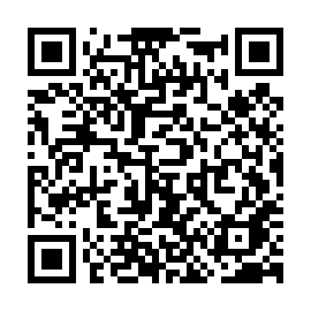 QR code for WN7D8A