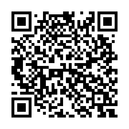 QR code for WN7G5V