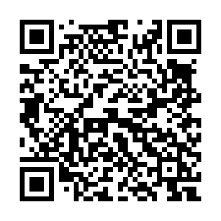 QR code for WN7L4J