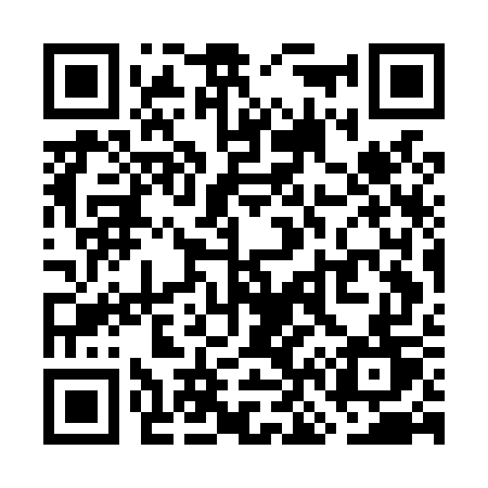 QR code for WN7L7T