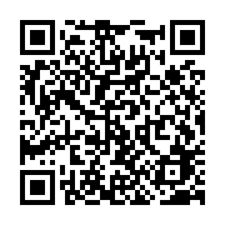 QR code for WN7O0B