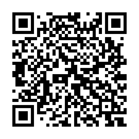 QR code for WN7Q6J