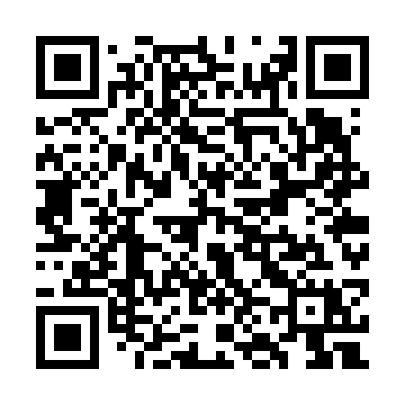 QR code for WN7V3X