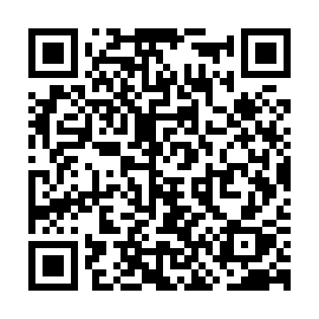 QR code for WN7X3X