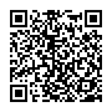 QR code for WN8B3H