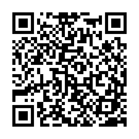 QR code for WN8C4H