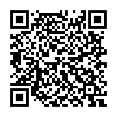 QR code for WN8E5G