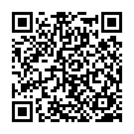 QR code for WN8G3L