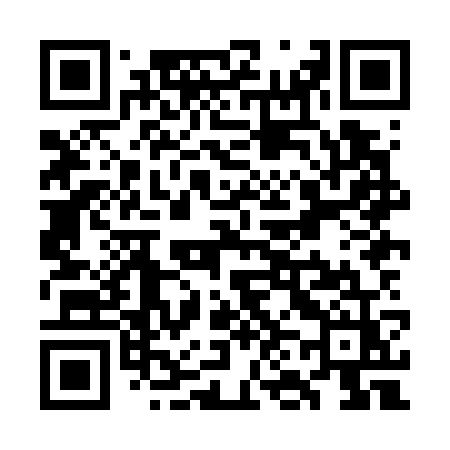 QR code for WN8G7Z