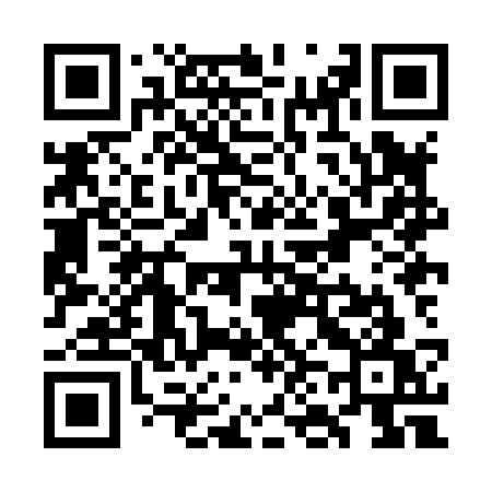 QR code for WN8H3W