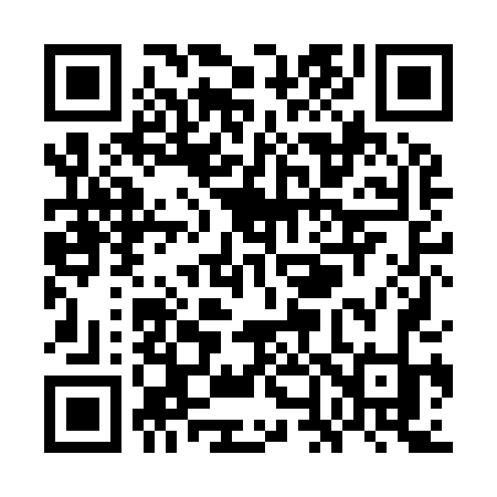 QR code for WN8I4K