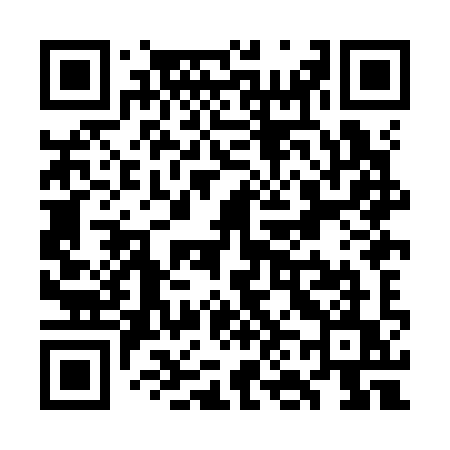 QR code for WN8K9U