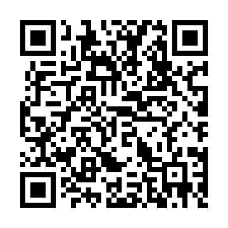 QR code for WN8M9G