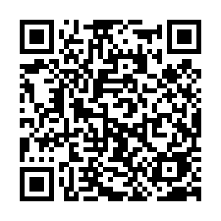 QR code for WN8T1E
