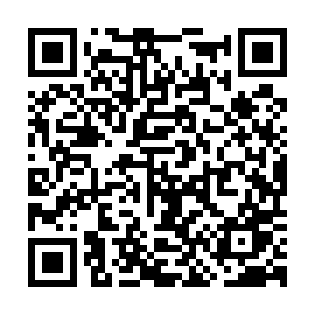 QR code for WN8U0W