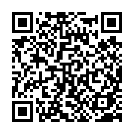 QR code for WN8V9A