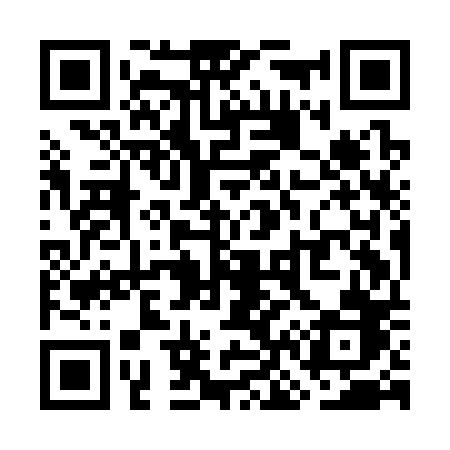 QR code for WN9C0B