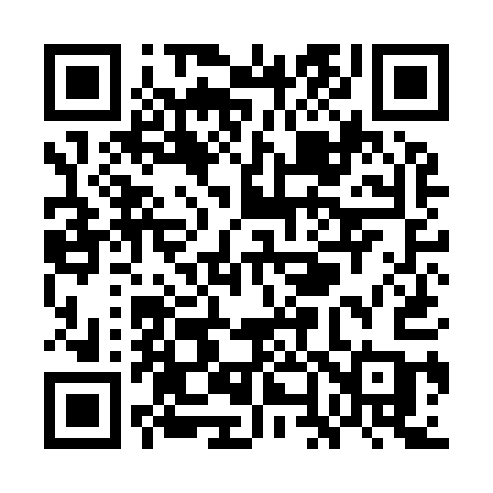QR code for WN9I1C