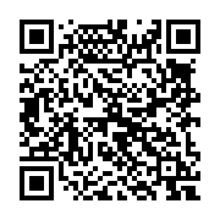 QR code for WN9L9H