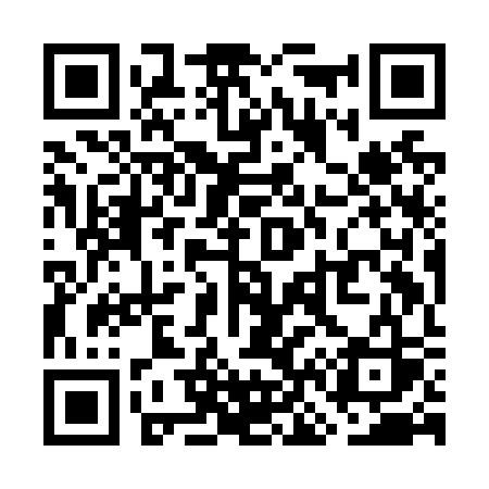 QR code for WN9N3S