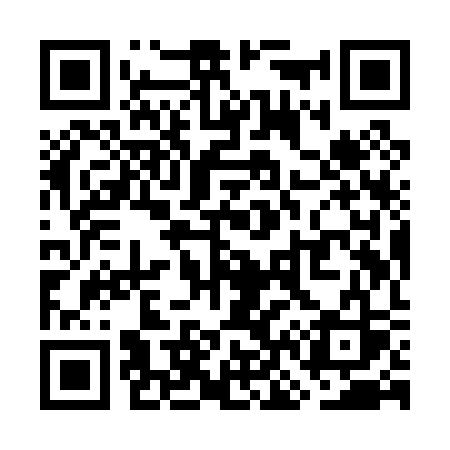 QR code for WN9P3S