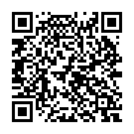 QR code for WN9R0T