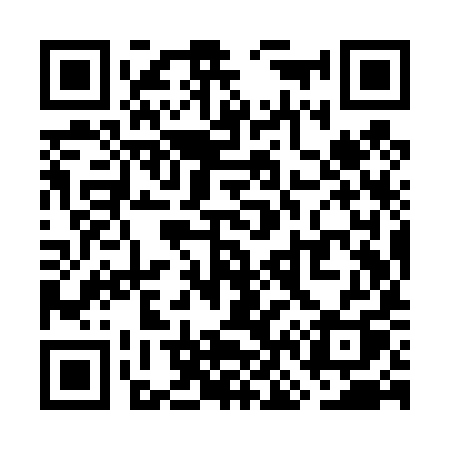 QR code for WN9T9Q