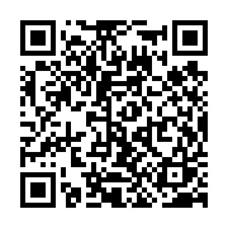 QR code for WN9V1S