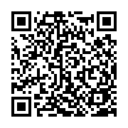 QR code for WN9W5E