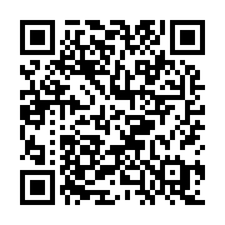 QR code for WN9Y2E
