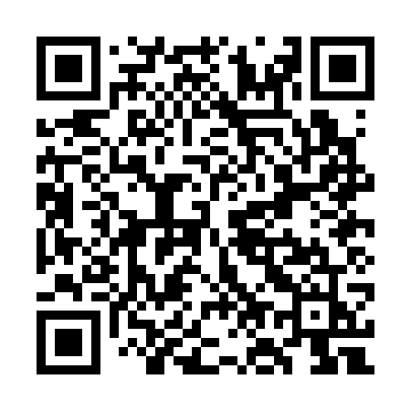 QR code for WO0C7J