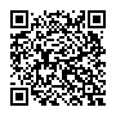QR code for WO0F6E