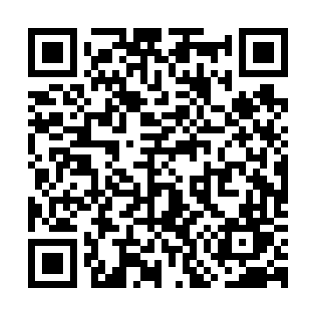 QR code for WO0F6T