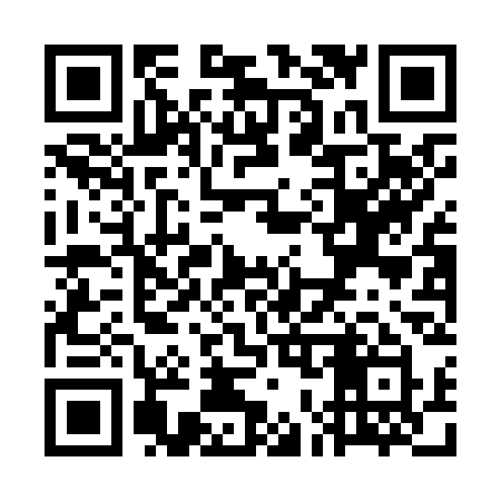 QR code for WO0K3Y
