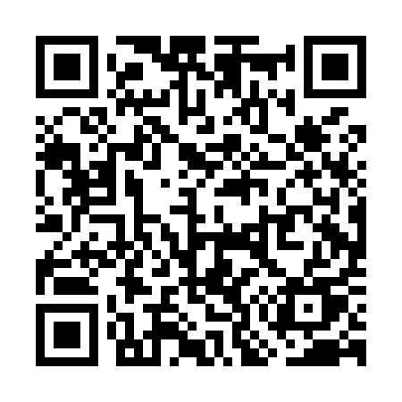 QR code for WO0M1U