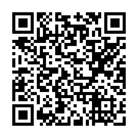 QR code for WO0N3H