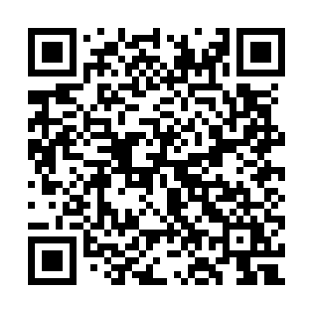 QR code for WO0O5Y