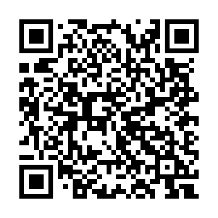 QR code for WO0O8E