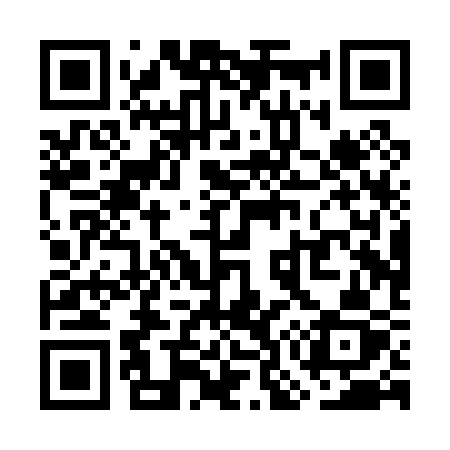 QR code for WO0P3Z