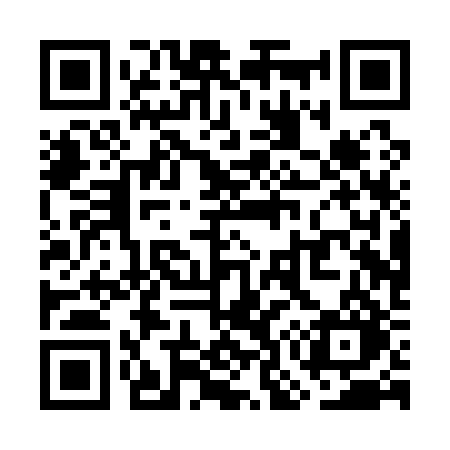 QR code for WO0Q2O