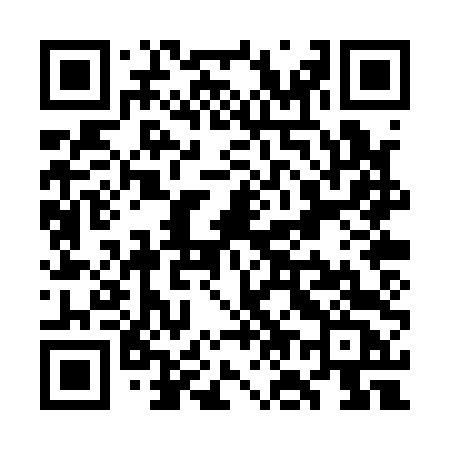QR code for WO0Q4C