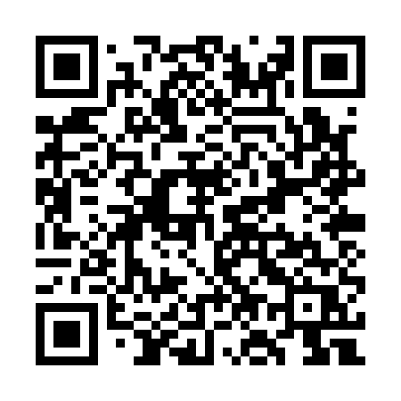 QR code for WO0Q5R