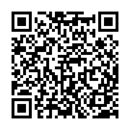 QR code for WO0Q5S