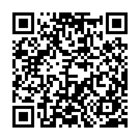 QR code for WO0R7N