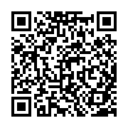 QR code for WO0R8H