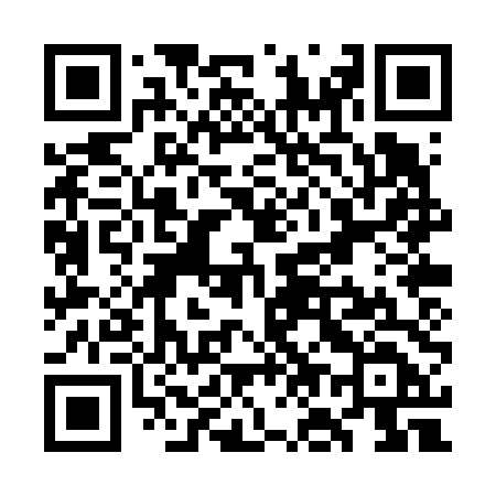QR code for WO0V4D