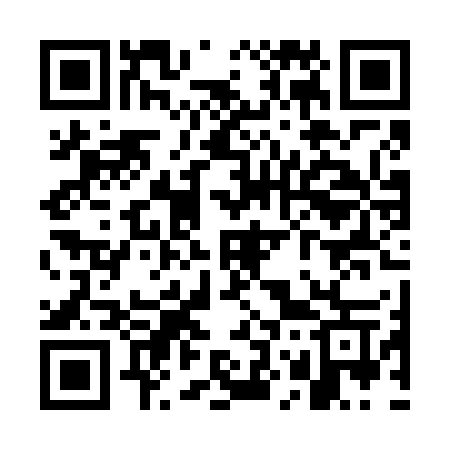 QR code for WO0V7W