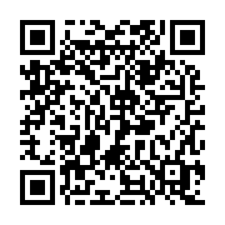 QR code for WO0Y8F