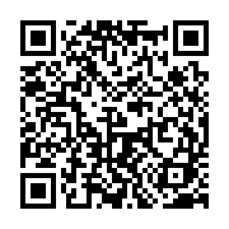 QR code for WO1C4I